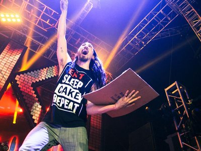 Article featured image