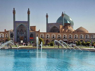 Article featured image