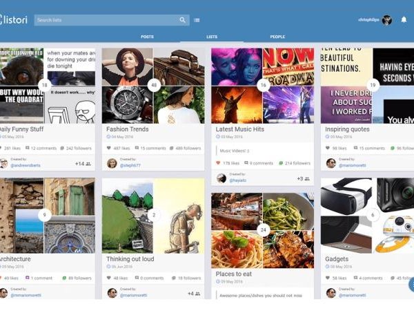 Article featured image