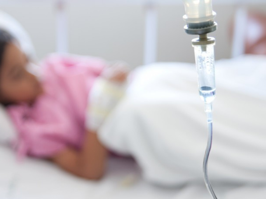 Article featured image