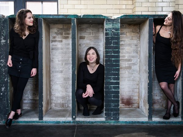 Article featured image