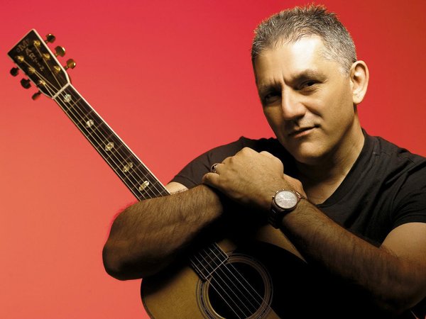 Article featured image