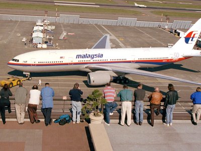 Article featured image