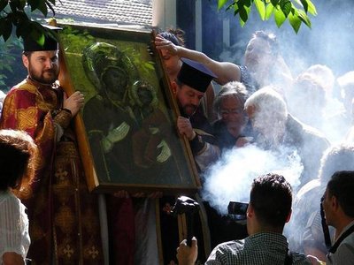 Article featured image