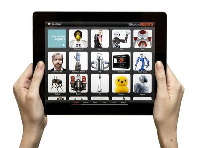 Article featured image