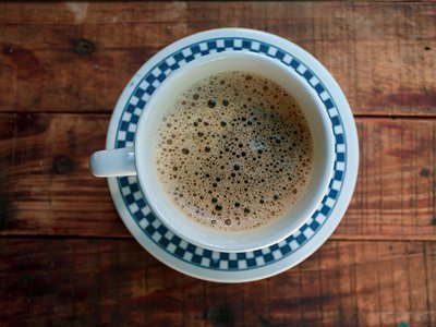 Article featured image
