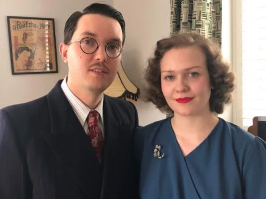 Article featured image