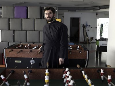 Article featured image