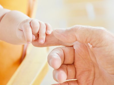 Article featured image