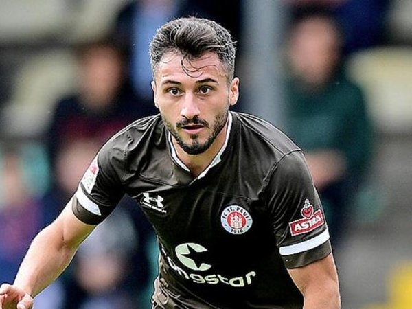 Article featured image