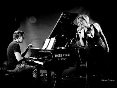 Article featured image