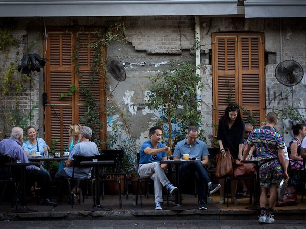 Article featured image