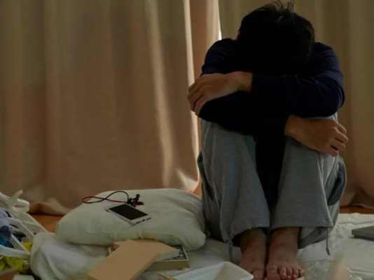 Article featured image