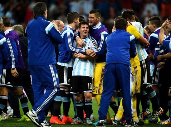 Article featured image