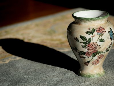 Article featured image