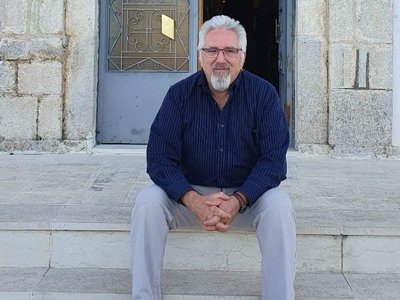Article featured image