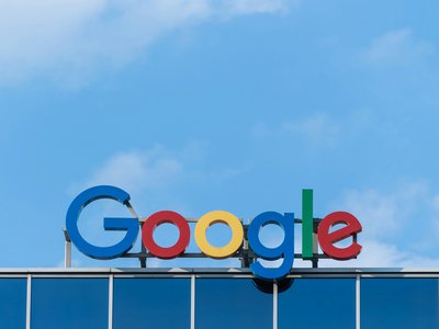 Article featured image
