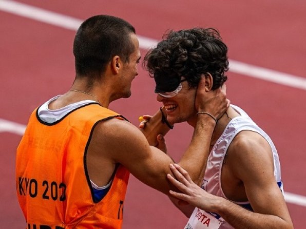 Article featured image