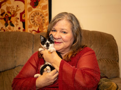 Article featured image