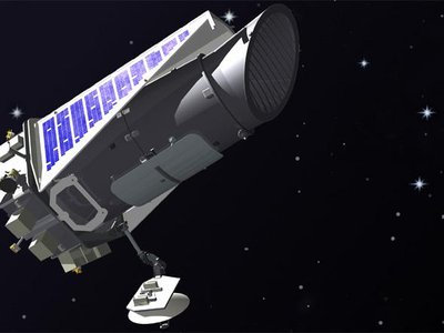 Article featured image