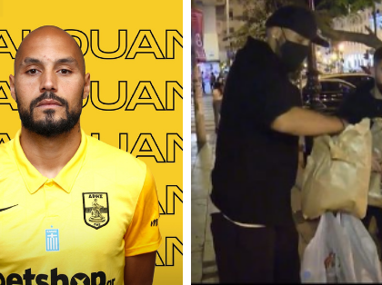 Article featured image