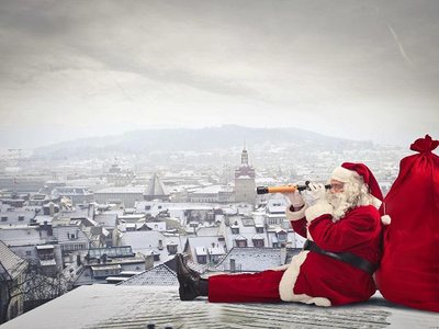 Article featured image