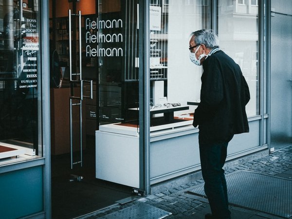 Article featured image