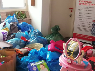 Article featured image