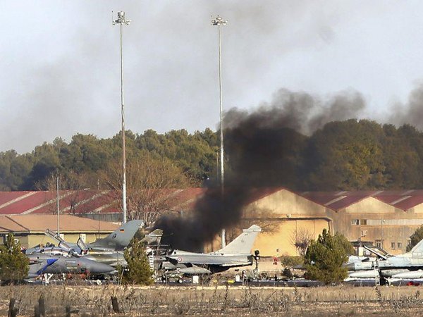 Article featured image