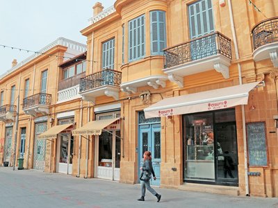 Article featured image