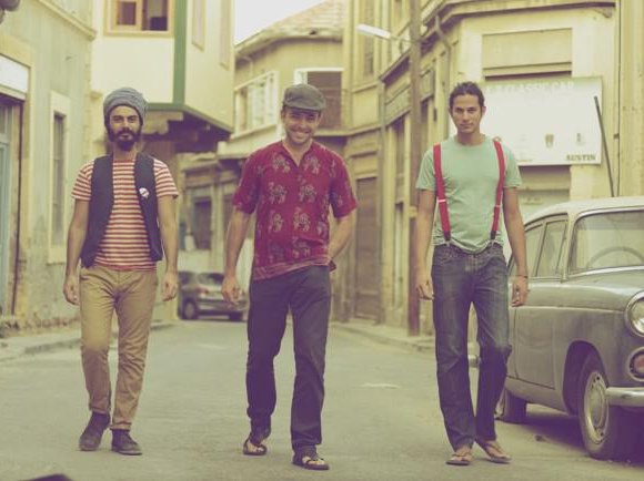 Article featured image