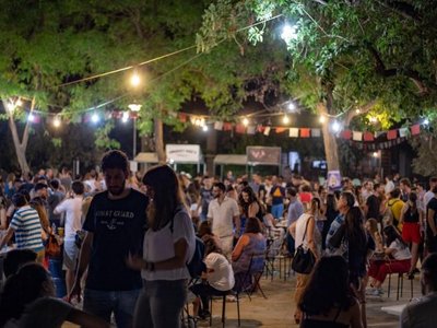 Article featured image