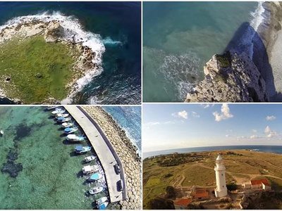 Article featured image