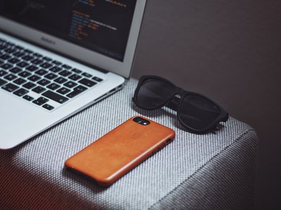 Article featured image