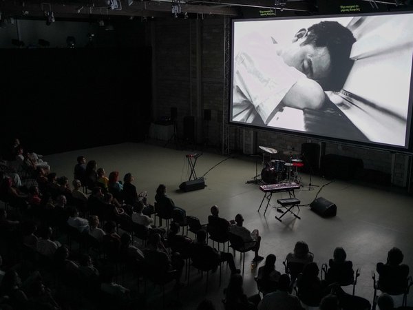 Article featured image