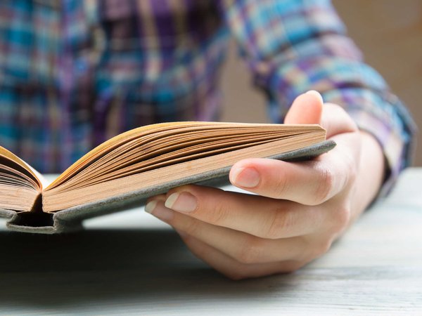 Article featured image