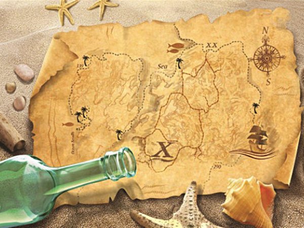 Article featured image