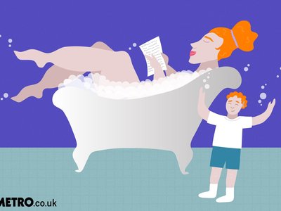 Article featured image