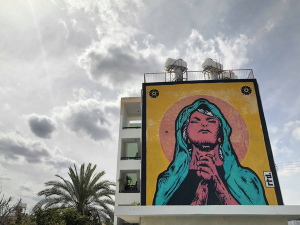 Article featured image