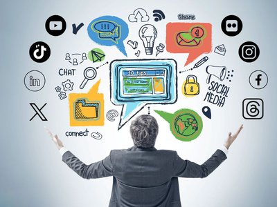 Article featured image