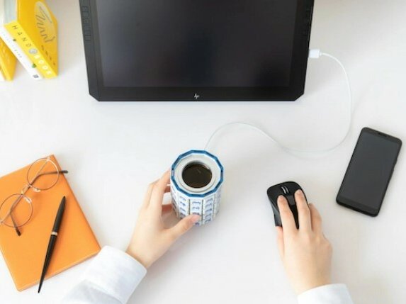 Article featured image