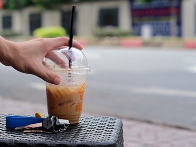 Article featured image