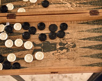 Article featured image