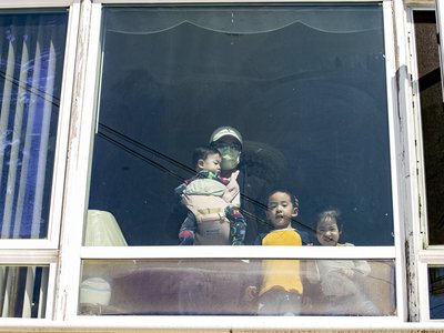 Article featured image