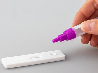 Article featured image