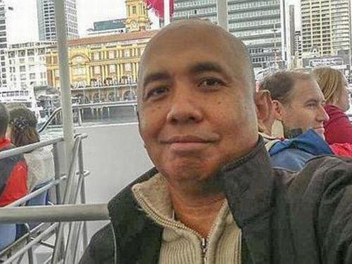 Article featured image