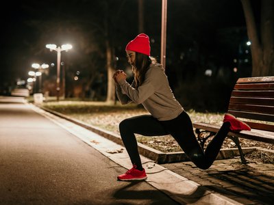 Article featured image
