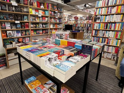 Article featured image