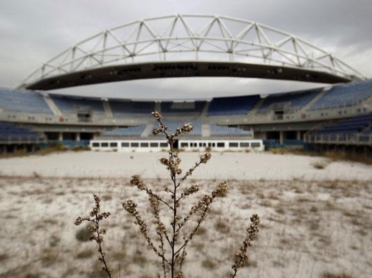 Article featured image