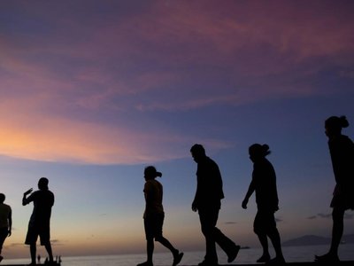 Article featured image